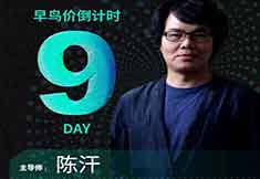 編劇沒(méi)竅門什么電影賣座