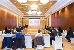 2021年度上海交通大學(xué)創(chuàng)業(yè)者13家項(xiàng)目 61位投資人 100%技術(shù)驅(qū)動