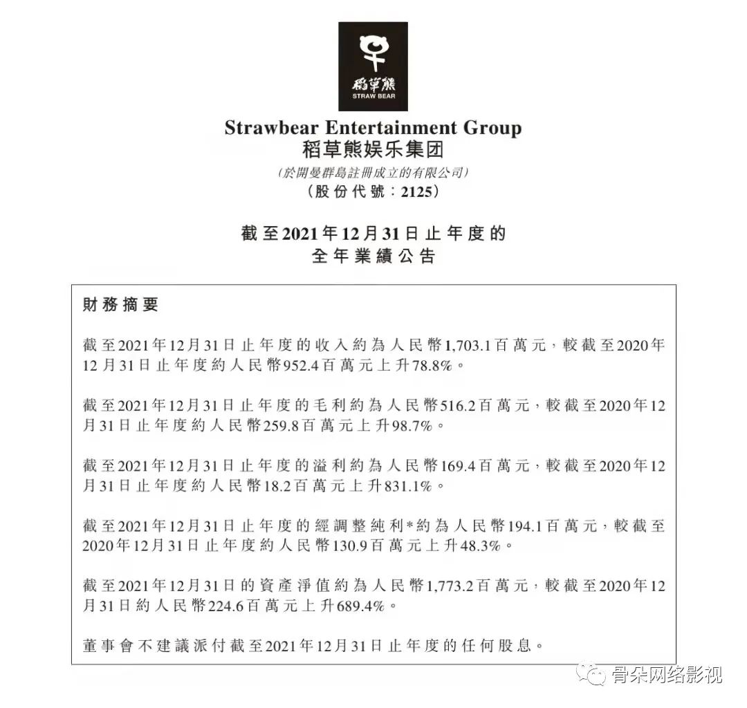 微信圖片_20220410233249.jpg