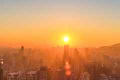 五一國際勞動(dòng)這些廣電人及廣電集體獲表彰