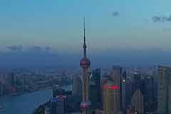 不愧是創(chuàng)點(diǎn)文化戶外設(shè)計(jì)，制作安裝一步到位